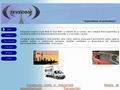 tevecom