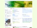 texmodel