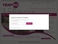 texpro