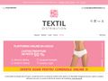 textildistribution