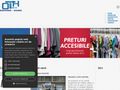 textilesecondhand
