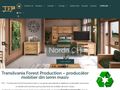 tfp-wood
