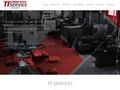 tfservice