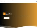 tgssoftware