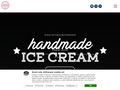 thaicecream