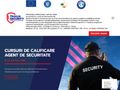 thaliasecurity