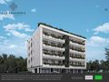 thb-residence