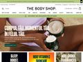 the-bodyshop