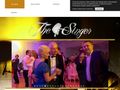 the-singer