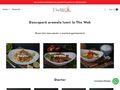 the-wok