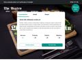 thebistro