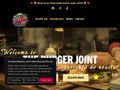 theburgerjoint