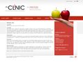 theclinic