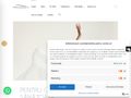 theclinique