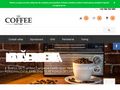 thecoffeefactory