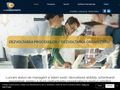 theconsultants
