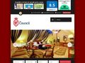 thecouncil