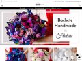 thediywedding