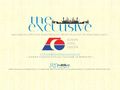 theexclusive