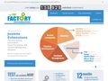 thefactory