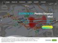 thegreenproject