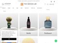 thegroomlab