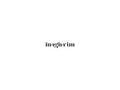 theimaginarium