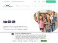thelanguagestudio