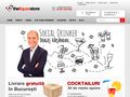 theliquorstore