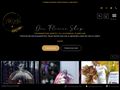 thema-flower