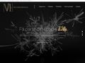 themarketizer