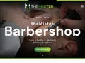 themister