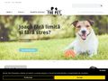 thepetclub