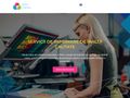 theprintfactory