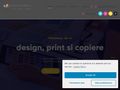 theprintstore