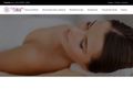 therapyboutique