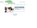 therma