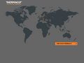 thermacut