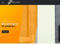 thermaltechnology