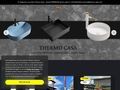 thermo-casa