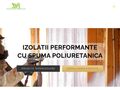 thermoactiv