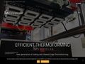 thermoforming-tools