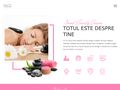 thesecretbeautycorner
