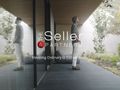 theseller