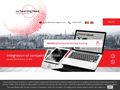 thesourcingpoint