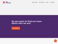 thestartups