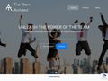 theteamarchitect