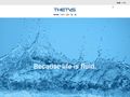 thetyspumps