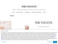 thevelvets