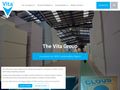 thevitagroup